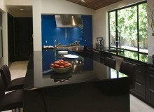 Kwikfynd Skylight Replacements
tibooburra